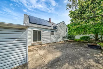 52 Garden Lane, Centereach, NY 11720 - Photo 18