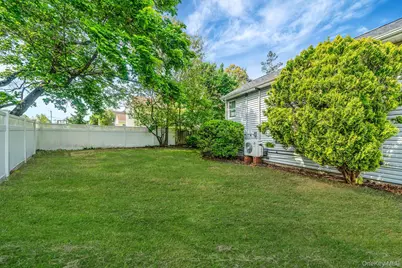 52 Garden Lane, Centereach, NY 11720 - Photo 22