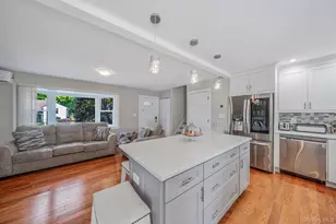 52 Garden Ln, Centereach, NY 11720 - Photo 6