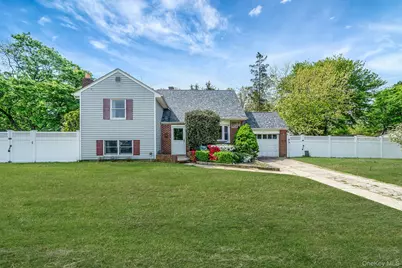 52 Garden Lane, Centereach, NY 11720 - Photo 1