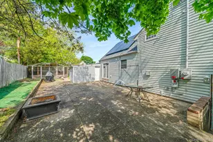 52 Garden Ln, Centereach, NY 11720 - Photo 20