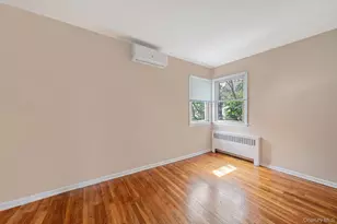 52 Garden Ln, Centereach, NY 11720 - Photo 12