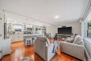 52 Garden Ln, Centereach, NY 11720 - Photo 2