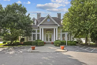 65 Eldorado Court, White Plains, NY 10603 - Photo 18