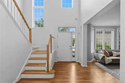 65 Eldorado Court, White Plains, NY 10603 - Photo 2