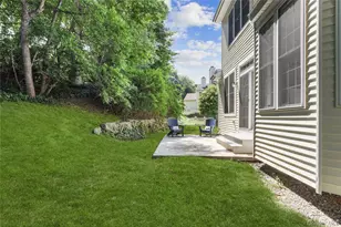 65 Eldorado Ct, White Plains, NY 10603 - Photo 16