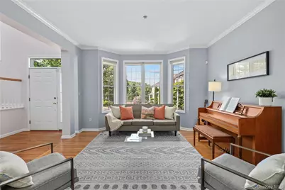 65 Eldorado Court, White Plains, NY 10603 - Photo 4