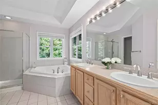 65 Eldorado Ct, White Plains, NY 10603 - Photo 12