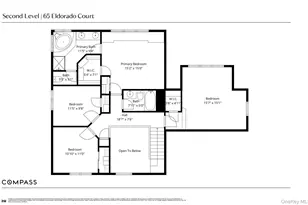 65 Eldorado Ct, White Plains, NY 10603 - Photo 24
