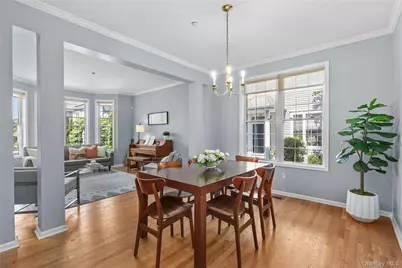 65 Eldorado Court, White Plains, NY 10603 - Photo 6
