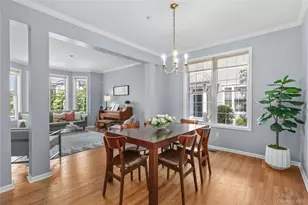 65 Eldorado Ct, White Plains, NY 10603 - Photo 6