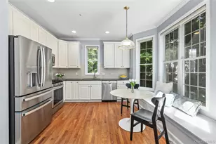 65 Eldorado Ct, White Plains, NY 10603 - Photo 10