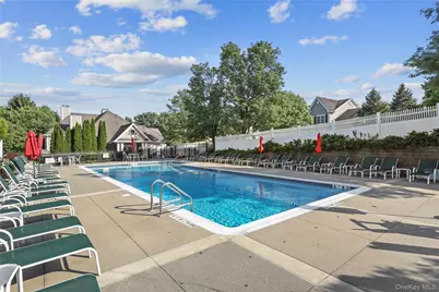 65 Eldorado Court, White Plains, NY 10603 - Photo 20