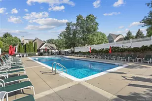 65 Eldorado Ct, White Plains, NY 10603 - Photo 20