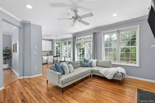 65 Eldorado Ct, White Plains, NY 10603 - Photo 8