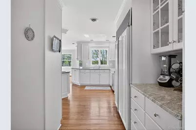 18 Almond Tree Lane, Warwick, NY 10990 - Photo 16