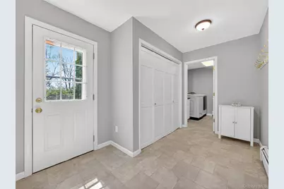 18 Almond Tree Lane, Warwick, NY 10990 - Photo 14