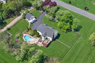 18 Almond Tree Ln, Warwick, NY 10990 - Photo 48