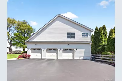 18 Almond Tree Lane, Warwick, NY 10990 - Photo 46