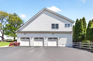18 Almond Tree Ln, Warwick, NY 10990 - Photo 46