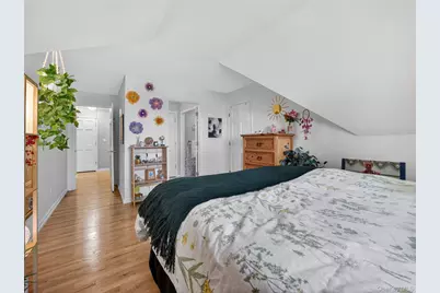 18 Almond Tree Lane, Warwick, NY 10990 - Photo 34
