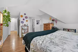 18 Almond Tree Ln, Warwick, NY 10990 - Photo 34