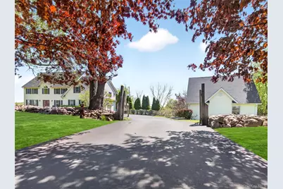 18 Almond Tree Lane, Warwick, NY 10990 - Photo 2
