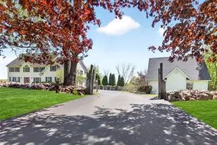 18 Almond Tree Ln, Warwick, NY 10990 - Photo 2