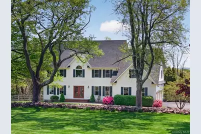 18 Almond Tree Lane, Warwick, NY 10990 - Photo 1