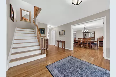 18 Almond Tree Lane, Warwick, NY 10990 - Photo 4