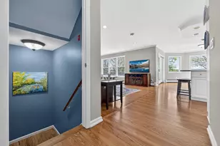18 Almond Tree Ln, Warwick, NY 10990 - Photo 36