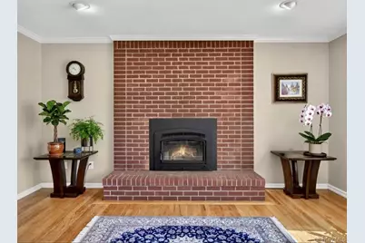 18 Almond Tree Lane, Warwick, NY 10990 - Photo 10