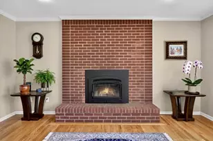18 Almond Tree Ln, Warwick, NY 10990 - Photo 10