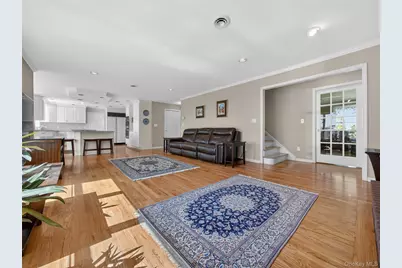 18 Almond Tree Lane, Warwick, NY 10990 - Photo 12