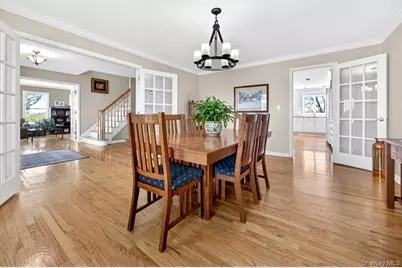 18 Almond Tree Lane, Warwick, NY 10990 - Photo 10