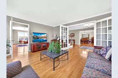 18 Almond Tree Lane, Warwick, NY 10990 - Photo 6