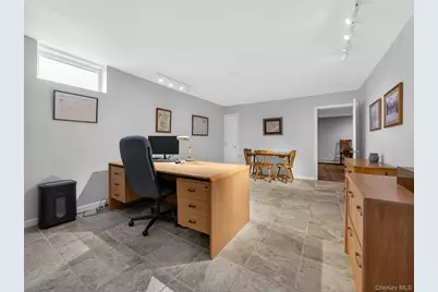 18 Almond Tree Lane, Warwick, NY 10990 - Photo 42