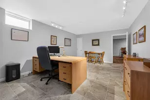 18 Almond Tree Ln, Warwick, NY 10990 - Photo 42