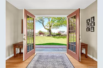 18 Almond Tree Lane, Warwick, NY 10990 - Photo 6