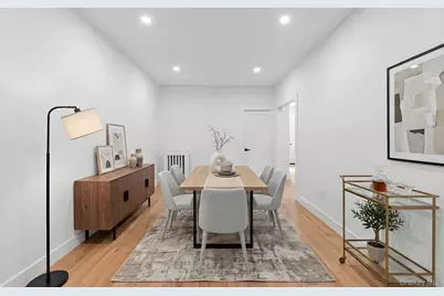 9016 102nd Street, Richmond Hill, NY 11418 - Photo 12