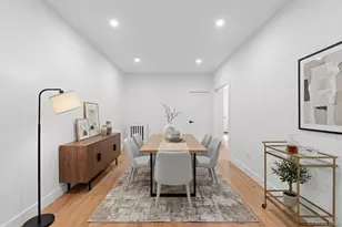 90-16 102nd St, Richmond Hill, NY 11418 - Photo 12