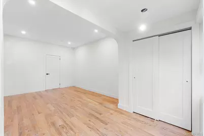 9016 102nd Street, Richmond Hill, NY 11418 - Photo 10