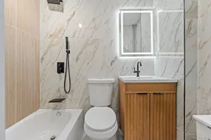 90-16 102nd St, Richmond Hill, NY 11418 - Photo 6