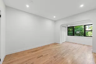 90-16 102nd St, Richmond Hill, NY 11418 - Photo 8