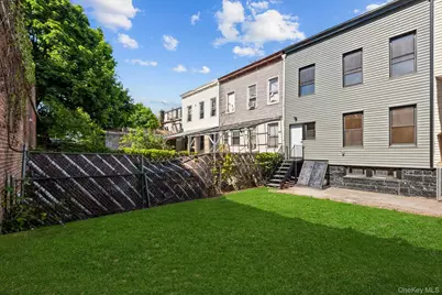 9016 102nd Street, Richmond Hill, NY 11418 - Photo 20