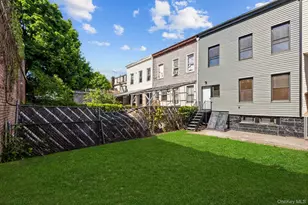90-16 102nd St, Richmond Hill, NY 11418 - Photo 20