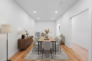 90-16 102nd St, Richmond Hill, NY 11418 - Photo 2