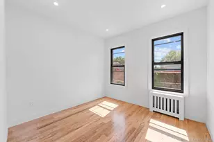 90-16 102nd St, Richmond Hill, NY 11418 - Photo 16