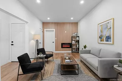 9016 102nd Street, Richmond Hill, NY 11418 - Photo 1