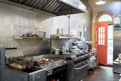 1293 Main Street, Fleischmanns, NY 12430 - Photo 12